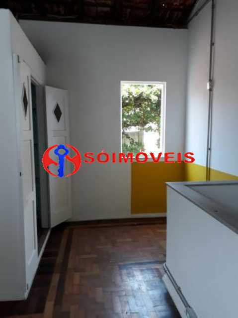 Conheça 132913100985508 do imóvel - Casa juntinho ao Jardim Botânico e da Lagoa! - POCA50001 - 12 132913100985508 - Casa juntinho ao Jardim Botânico e da Lagoa! - POCA50001 - 12