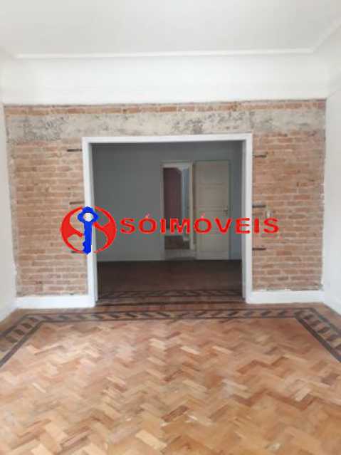 Conheça 134913103008378 do imóvel - Casa juntinho ao Jardim Botânico e da Lagoa! - POCA50001 - 7 134913103008378 - Casa juntinho ao Jardim Botânico e da Lagoa! - POCA50001 - 7
