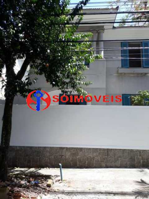 Conheça 138913106012678 do imóvel - Casa juntinho ao Jardim Botânico e da Lagoa! - POCA50001 - 21 138913106012678 - Casa juntinho ao Jardim Botânico e da Lagoa! - POCA50001 - 21