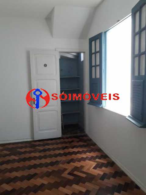 Conheça 138913107980074 do imóvel - Casa juntinho ao Jardim Botânico e da Lagoa! - POCA50001 - 14 138913107980074 - Casa juntinho ao Jardim Botânico e da Lagoa! - POCA50001 - 14