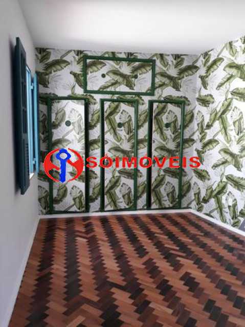 Conheça 139913101272471 do imóvel - Casa juntinho ao Jardim Botânico e da Lagoa! - POCA50001 - 13 139913101272471 - Casa juntinho ao Jardim Botânico e da Lagoa! - POCA50001 - 13