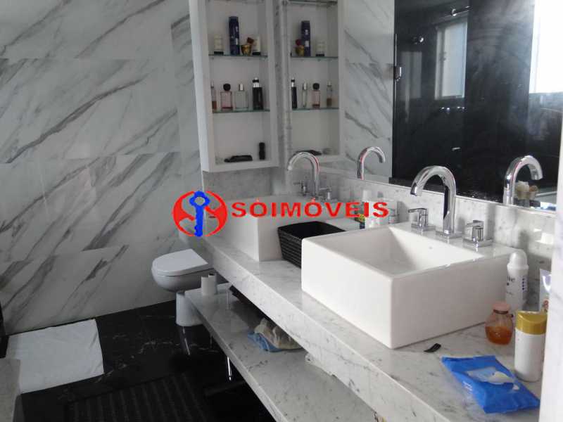 Conheça WhatsApp Image 2019-11-13 at 1 do imóvel - Casa em Condomínio 3 quartos à venda Rio de Janeiro,RJ - R$ 4.850.000 - LBCN30024 - 10 WhatsApp Image 2019-11-13 at 1 - Casa em Condomínio 3 quartos à venda Rio de Janeiro,RJ - R$ 4.850.000 - LBCN30024 - 10