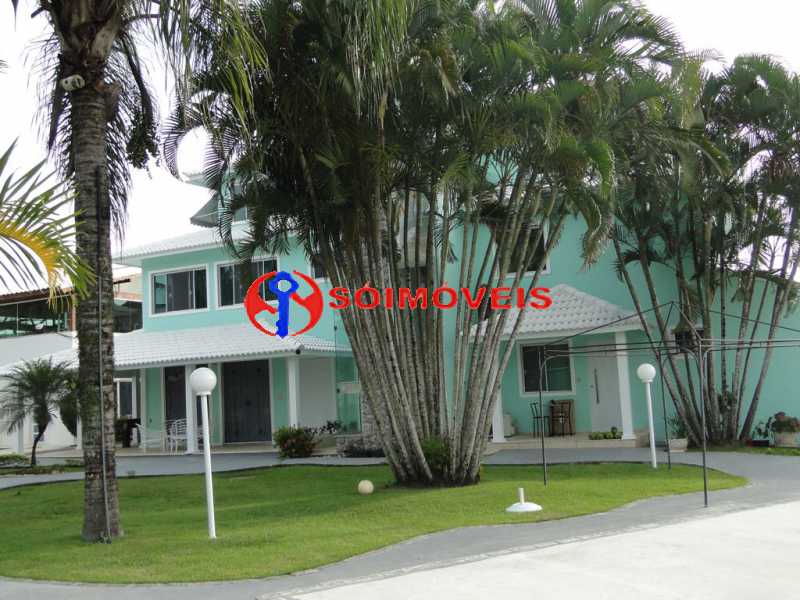 Conheça WhatsApp Image 2019-11-13 at 1 do imóvel - Casa em Condomínio 3 quartos à venda Rio de Janeiro,RJ - R$ 4.850.000 - LBCN30024 - 3 WhatsApp Image 2019-11-13 at 1 - Casa em Condomínio 3 quartos à venda Rio de Janeiro,RJ - R$ 4.850.000 - LBCN30024 - 3