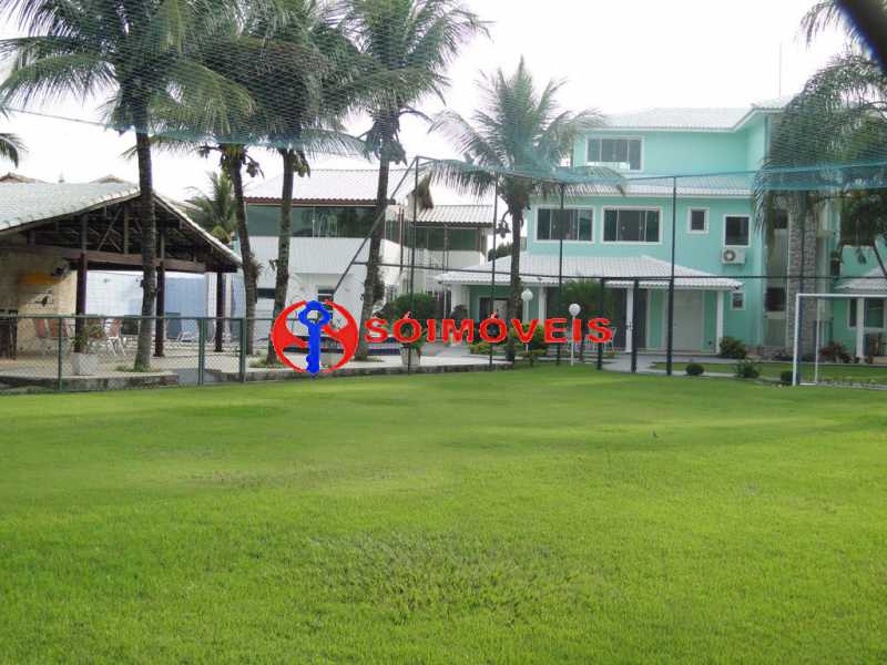 Conheça WhatsApp Image 2019-11-13 at 1 do imóvel - Casa em Condomínio 3 quartos à venda Rio de Janeiro,RJ - R$ 4.850.000 - LBCN30024 - 5 WhatsApp Image 2019-11-13 at 1 - Casa em Condomínio 3 quartos à venda Rio de Janeiro,RJ - R$ 4.850.000 - LBCN30024 - 5