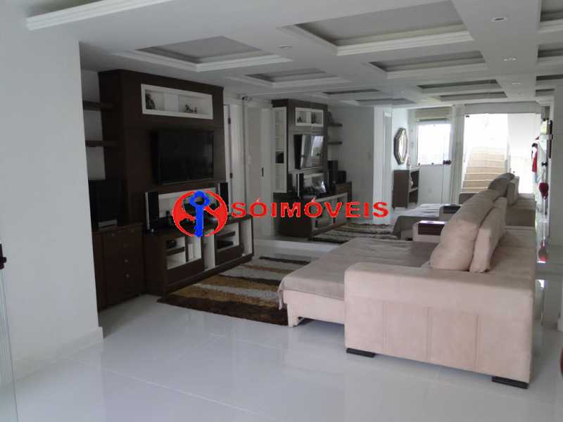Conheça WhatsApp Image 2019-11-13 at 1 do imóvel - Casa em Condomínio 3 quartos à venda Rio de Janeiro,RJ - R$ 4.850.000 - LBCN30024 - 7 WhatsApp Image 2019-11-13 at 1 - Casa em Condomínio 3 quartos à venda Rio de Janeiro,RJ - R$ 4.850.000 - LBCN30024 - 7