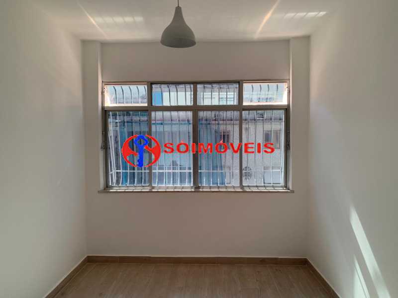 Conheça 0a6cf5c4-b6a5-4e39-8069-5453c7 do imóvel - Apartamento à venda Copacabana, Rio de Janeiro - R$ 400.000 - FLAP00709 - 1 0a6cf5c4-b6a5-4e39-8069-5453c7 - Apartamento à venda Copacabana, Rio de Janeiro - R$ 400.000 - FLAP00709 - 1