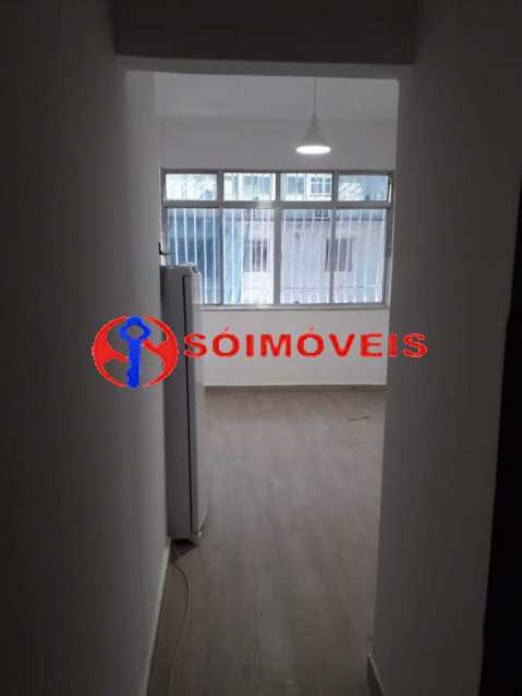 Conheça 2acdbacc-4b59-4a00-9c43-1e59b2 do imóvel - Apartamento à venda Copacabana, Rio de Janeiro - R$ 400.000 - FLAP00709 - 3 2acdbacc-4b59-4a00-9c43-1e59b2 - Apartamento à venda Copacabana, Rio de Janeiro - R$ 400.000 - FLAP00709 - 3