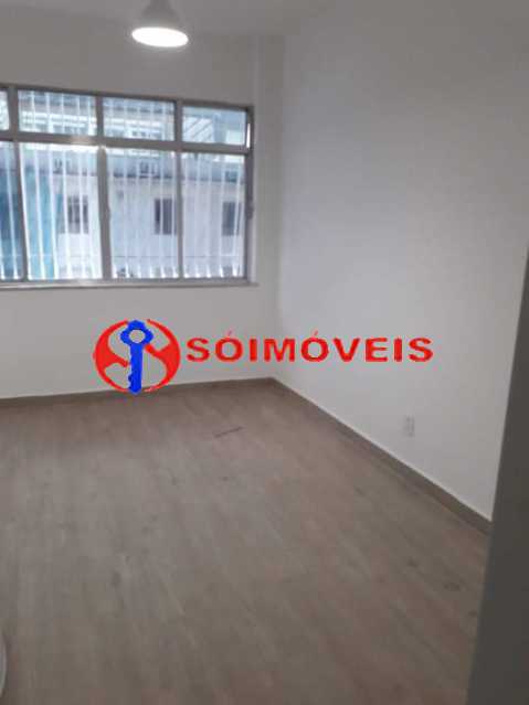 Conheça 63d4b400-e887-4fc9-b6b9-47b543 do imóvel - Apartamento à venda Copacabana, Rio de Janeiro - R$ 400.000 - FLAP00709 - 4 63d4b400-e887-4fc9-b6b9-47b543 - Apartamento à venda Copacabana, Rio de Janeiro - R$ 400.000 - FLAP00709 - 4