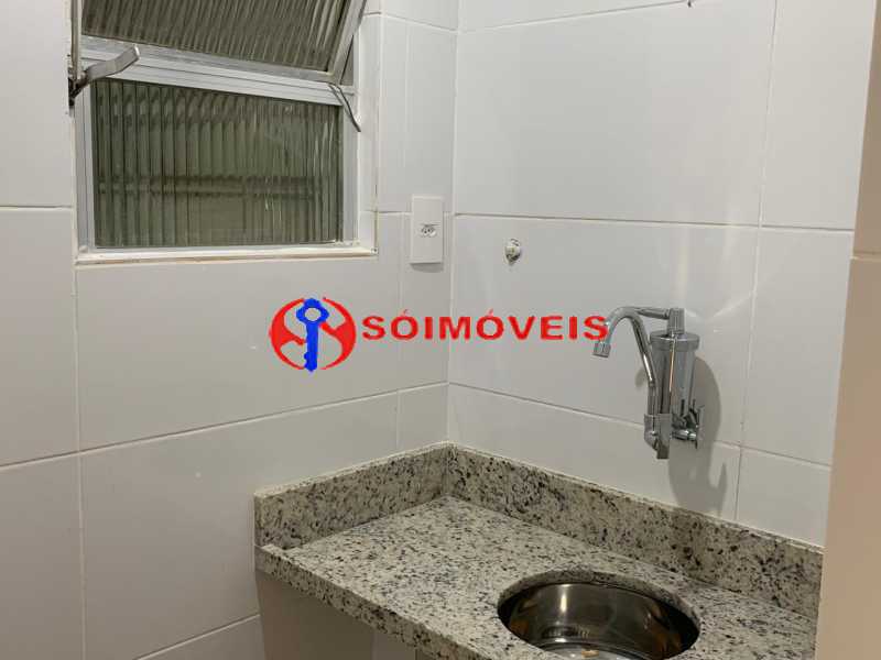 Conheça 85e2fc75-4d3b-45c4-8c98-13db32 do imóvel - Apartamento à venda Copacabana, Rio de Janeiro - R$ 400.000 - FLAP00709 - 8 85e2fc75-4d3b-45c4-8c98-13db32 - Apartamento à venda Copacabana, Rio de Janeiro - R$ 400.000 - FLAP00709 - 8