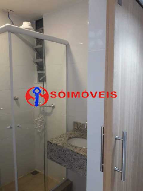 Conheça 0ab52c91-925e-4639-9c0a-f2d36f do imóvel - Apartamento à venda Copacabana, Rio de Janeiro - R$ 400.000 - FLAP00709 - 10 0ab52c91-925e-4639-9c0a-f2d36f - Apartamento à venda Copacabana, Rio de Janeiro - R$ 400.000 - FLAP00709 - 10