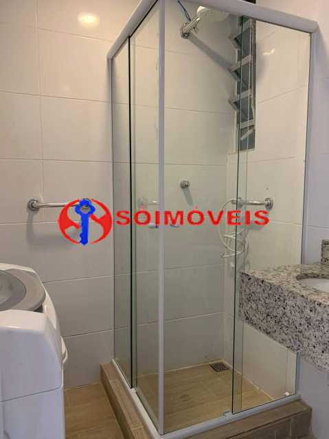 Conheça 2acdbacc-4b59-4a00-9c43-1e59b2 do imóvel - Apartamento à venda Copacabana, Rio de Janeiro - R$ 400.000 - FLAP00709 - 14 2acdbacc-4b59-4a00-9c43-1e59b2 - Apartamento à venda Copacabana, Rio de Janeiro - R$ 400.000 - FLAP00709 - 14