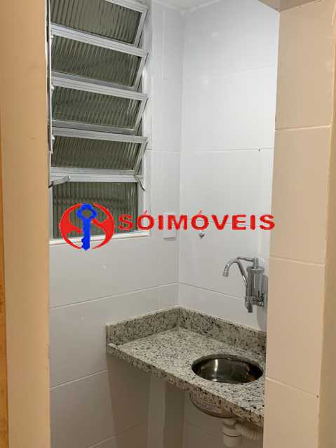 Conheça a7ff1244-c96f-4d98-be1b-438a6e do imóvel - Apartamento à venda Copacabana, Rio de Janeiro - R$ 400.000 - FLAP00709 - 9 a7ff1244-c96f-4d98-be1b-438a6e - Apartamento à venda Copacabana, Rio de Janeiro - R$ 400.000 - FLAP00709 - 9