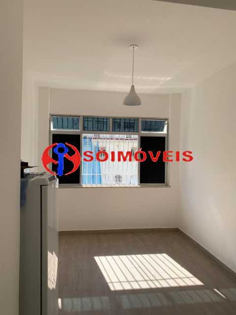Conheça b01d3c8d-a307-483b-a58f-fc6ffc do imóvel - Apartamento à venda Copacabana, Rio de Janeiro - R$ 400.000 - FLAP00709 - 11 b01d3c8d-a307-483b-a58f-fc6ffc - Apartamento à venda Copacabana, Rio de Janeiro - R$ 400.000 - FLAP00709 - 11