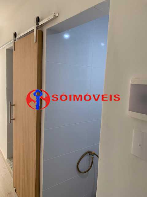 Conheça 801b484b-1483-4436-905a-e7d2e6 do imóvel - Apartamento à venda Copacabana, Rio de Janeiro - R$ 400.000 - FLAP00709 - 12 801b484b-1483-4436-905a-e7d2e6 - Apartamento à venda Copacabana, Rio de Janeiro - R$ 400.000 - FLAP00709 - 12