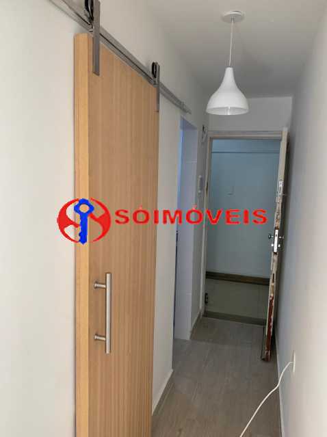 Conheça b413c129-2369-4b64-a347-4b5e67 do imóvel - Apartamento à venda Copacabana, Rio de Janeiro - R$ 400.000 - FLAP00709 - 16 b413c129-2369-4b64-a347-4b5e67 - Apartamento à venda Copacabana, Rio de Janeiro - R$ 400.000 - FLAP00709 - 16