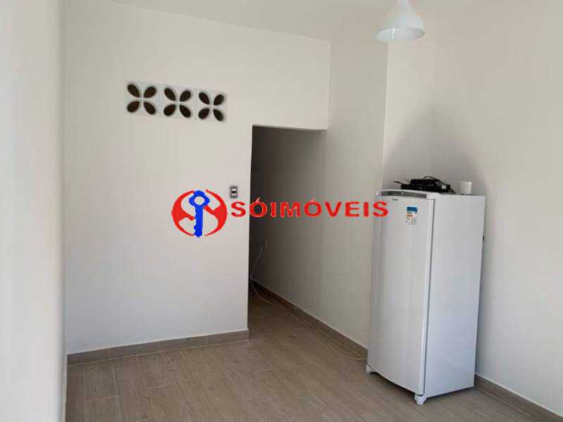 Conheça 39278fde-3e42-4747-988a-b19124 do imóvel - Apartamento à venda Copacabana, Rio de Janeiro - R$ 400.000 - FLAP00709 - 17 39278fde-3e42-4747-988a-b19124 - Apartamento à venda Copacabana, Rio de Janeiro - R$ 400.000 - FLAP00709 - 17