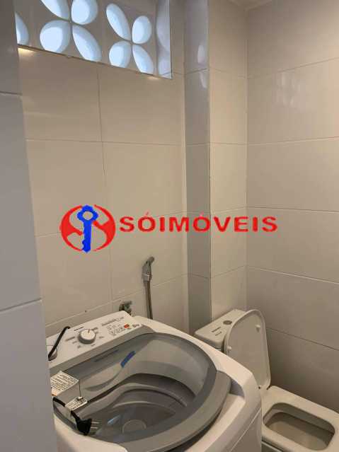 Conheça d26c5704-d697-48d8-b244-f3dd3f do imóvel - Apartamento à venda Copacabana, Rio de Janeiro - R$ 400.000 - FLAP00709 - 19 d26c5704-d697-48d8-b244-f3dd3f - Apartamento à venda Copacabana, Rio de Janeiro - R$ 400.000 - FLAP00709 - 19