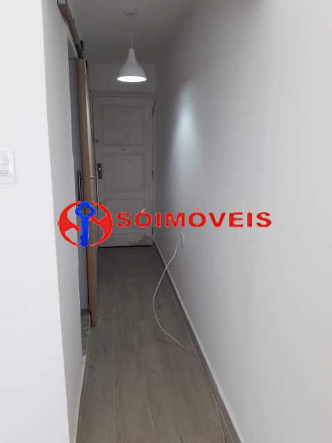 Conheça dcb02fde-41a5-451f-a6b4-646c0b do imóvel - Apartamento à venda Copacabana, Rio de Janeiro - R$ 400.000 - FLAP00709 - 21 dcb02fde-41a5-451f-a6b4-646c0b - Apartamento à venda Copacabana, Rio de Janeiro - R$ 400.000 - FLAP00709 - 21