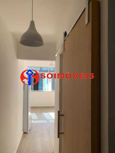 Conheça f638e03d-71dd-44cf-b8b8-5820bb do imóvel - Apartamento à venda Copacabana, Rio de Janeiro - R$ 400.000 - FLAP00709 - 24 f638e03d-71dd-44cf-b8b8-5820bb - Apartamento à venda Copacabana, Rio de Janeiro - R$ 400.000 - FLAP00709 - 24