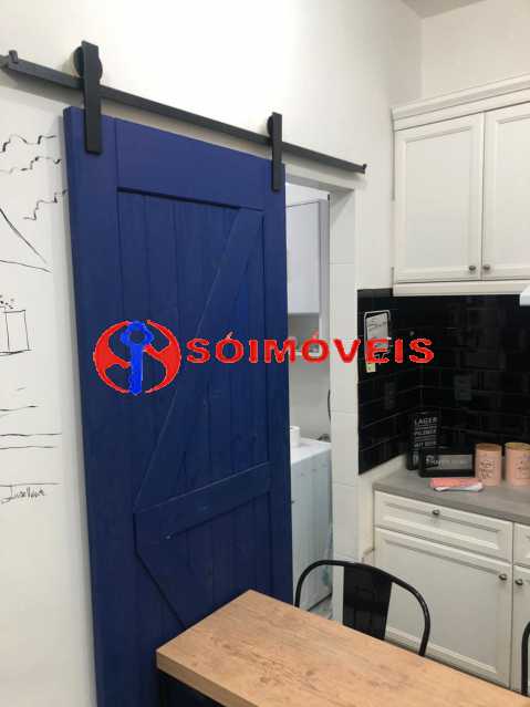 Conheça 0fd8ba08-d8ae-438d-95f1-454cb5 do imóvel - Kitnet/Conjugado 23m² à venda Rio de Janeiro,RJ - R$ 350.000 - LBKI00284 - 1 0fd8ba08-d8ae-438d-95f1-454cb5 - Kitnet/Conjugado 23m² à venda Rio de Janeiro,RJ - R$ 350.000 - LBKI00284 - 1