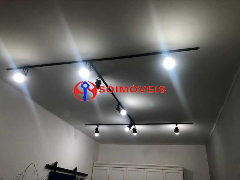 Conheça 2fcbc422-f9c9-42c1-8931-9b38cc do imóvel - Kitnet/Conjugado 23m² à venda Rio de Janeiro,RJ - R$ 350.000 - LBKI00284 - 11 2fcbc422-f9c9-42c1-8931-9b38cc - Kitnet/Conjugado 23m² à venda Rio de Janeiro,RJ - R$ 350.000 - LBKI00284 - 11