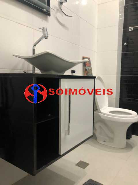 Conheça 8e0de1a4-1691-4664-b4a2-33cf40 do imóvel - Kitnet/Conjugado 23m² à venda Rio de Janeiro,RJ - R$ 350.000 - LBKI00284 - 12 8e0de1a4-1691-4664-b4a2-33cf40 - Kitnet/Conjugado 23m² à venda Rio de Janeiro,RJ - R$ 350.000 - LBKI00284 - 12