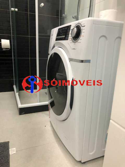 Conheça 11df5c8f-e7ad-4a44-a46c-f93817 do imóvel - Kitnet/Conjugado 23m² à venda Rio de Janeiro,RJ - R$ 350.000 - LBKI00284 - 13 11df5c8f-e7ad-4a44-a46c-f93817 - Kitnet/Conjugado 23m² à venda Rio de Janeiro,RJ - R$ 350.000 - LBKI00284 - 13