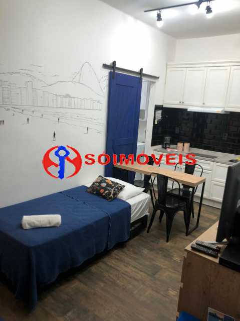 Conheça 34f4f9b7-8155-42a4-a57e-7dc0fe do imóvel - Kitnet/Conjugado 23m² à venda Rio de Janeiro,RJ - R$ 350.000 - LBKI00284 - 6 34f4f9b7-8155-42a4-a57e-7dc0fe - Kitnet/Conjugado 23m² à venda Rio de Janeiro,RJ - R$ 350.000 - LBKI00284 - 6