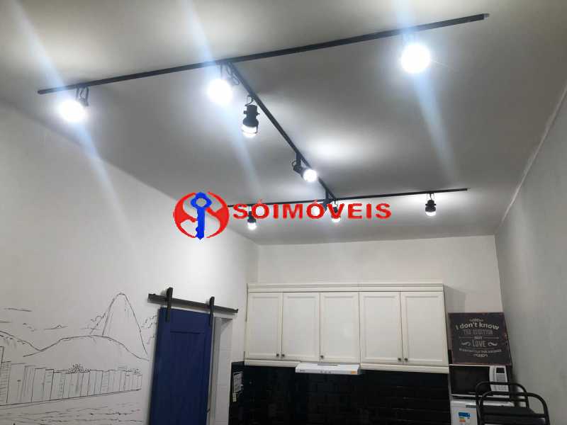 Conheça 87fc50a8-a163-484e-bc0c-336252 do imóvel - Kitnet/Conjugado 23m² à venda Rio de Janeiro,RJ - R$ 350.000 - LBKI00284 - 10 87fc50a8-a163-484e-bc0c-336252 - Kitnet/Conjugado 23m² à venda Rio de Janeiro,RJ - R$ 350.000 - LBKI00284 - 10