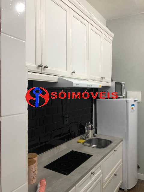 Conheça 89d3c475-db03-4bdd-a632-d706f5 do imóvel - Kitnet/Conjugado 23m² à venda Rio de Janeiro,RJ - R$ 350.000 - LBKI00284 - 5 89d3c475-db03-4bdd-a632-d706f5 - Kitnet/Conjugado 23m² à venda Rio de Janeiro,RJ - R$ 350.000 - LBKI00284 - 5