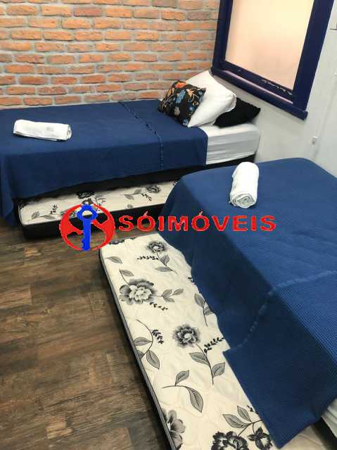 Conheça 91aa8ea1-3509-43d0-83b1-de299b do imóvel - Kitnet/Conjugado 23m² à venda Rio de Janeiro,RJ - R$ 350.000 - LBKI00284 - 4 91aa8ea1-3509-43d0-83b1-de299b - Kitnet/Conjugado 23m² à venda Rio de Janeiro,RJ - R$ 350.000 - LBKI00284 - 4
