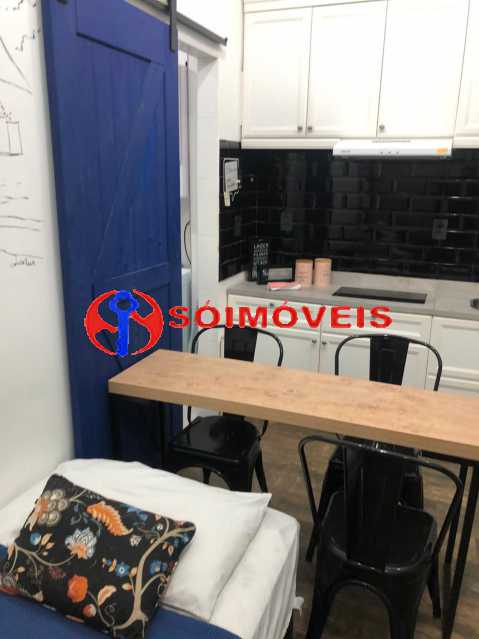 Conheça 419ce972-3ace-49b1-9e7e-e6b186 do imóvel - Kitnet/Conjugado 23m² à venda Rio de Janeiro,RJ - R$ 350.000 - LBKI00284 - 7 419ce972-3ace-49b1-9e7e-e6b186 - Kitnet/Conjugado 23m² à venda Rio de Janeiro,RJ - R$ 350.000 - LBKI00284 - 7