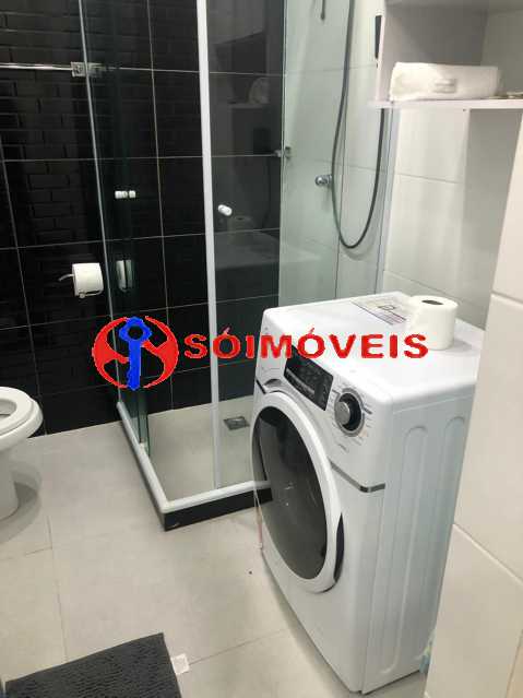 Conheça 546b1625-1616-47b3-93c1-3afe49 do imóvel - Kitnet/Conjugado 23m² à venda Rio de Janeiro,RJ - R$ 350.000 - LBKI00284 - 19 546b1625-1616-47b3-93c1-3afe49 - Kitnet/Conjugado 23m² à venda Rio de Janeiro,RJ - R$ 350.000 - LBKI00284 - 19