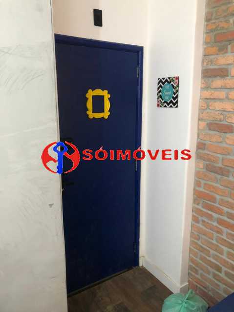 Conheça 2381b35e-5ed1-4c80-abf6-451d9b do imóvel - Kitnet/Conjugado 23m² à venda Rio de Janeiro,RJ - R$ 350.000 - LBKI00284 - 17 2381b35e-5ed1-4c80-abf6-451d9b - Kitnet/Conjugado 23m² à venda Rio de Janeiro,RJ - R$ 350.000 - LBKI00284 - 17