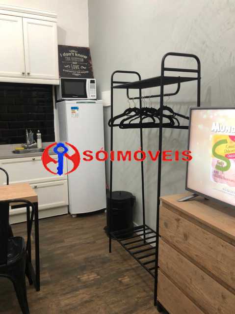 Conheça 2836ae05-a7e5-4a6f-8fef-439821 do imóvel - Kitnet/Conjugado 23m² à venda Rio de Janeiro,RJ - R$ 350.000 - LBKI00284 - 3 2836ae05-a7e5-4a6f-8fef-439821 - Kitnet/Conjugado 23m² à venda Rio de Janeiro,RJ - R$ 350.000 - LBKI00284 - 3