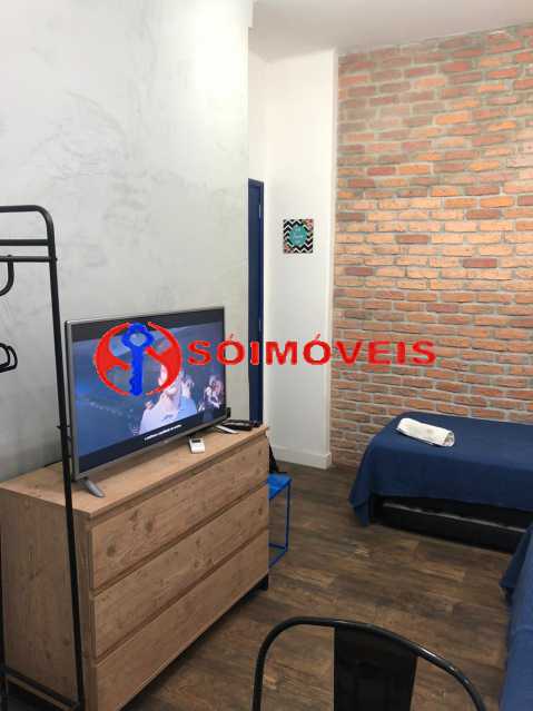 Conheça 5392c8d1-6fae-479f-aa97-e8eb49 do imóvel - Kitnet/Conjugado 23m² à venda Rio de Janeiro,RJ - R$ 350.000 - LBKI00284 - 9 5392c8d1-6fae-479f-aa97-e8eb49 - Kitnet/Conjugado 23m² à venda Rio de Janeiro,RJ - R$ 350.000 - LBKI00284 - 9