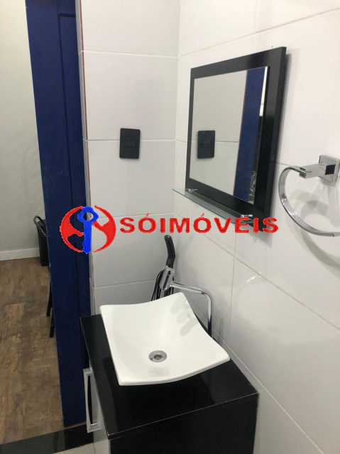 Conheça 7380ebcb-5f47-41ee-b8de-17a9c0 do imóvel - Kitnet/Conjugado 23m² à venda Rio de Janeiro,RJ - R$ 350.000 - LBKI00284 - 18 7380ebcb-5f47-41ee-b8de-17a9c0 - Kitnet/Conjugado 23m² à venda Rio de Janeiro,RJ - R$ 350.000 - LBKI00284 - 18