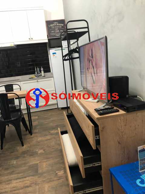 Conheça 044212d6-55ab-4b48-85a2-678303 do imóvel - Kitnet/Conjugado 23m² à venda Rio de Janeiro,RJ - R$ 350.000 - LBKI00284 - 8 044212d6-55ab-4b48-85a2-678303 - Kitnet/Conjugado 23m² à venda Rio de Janeiro,RJ - R$ 350.000 - LBKI00284 - 8