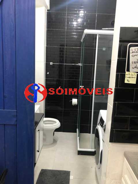 Conheça 64245f87-abdd-421c-84fa-50d72f do imóvel - Kitnet/Conjugado 23m² à venda Rio de Janeiro,RJ - R$ 350.000 - LBKI00284 - 20 64245f87-abdd-421c-84fa-50d72f - Kitnet/Conjugado 23m² à venda Rio de Janeiro,RJ - R$ 350.000 - LBKI00284 - 20