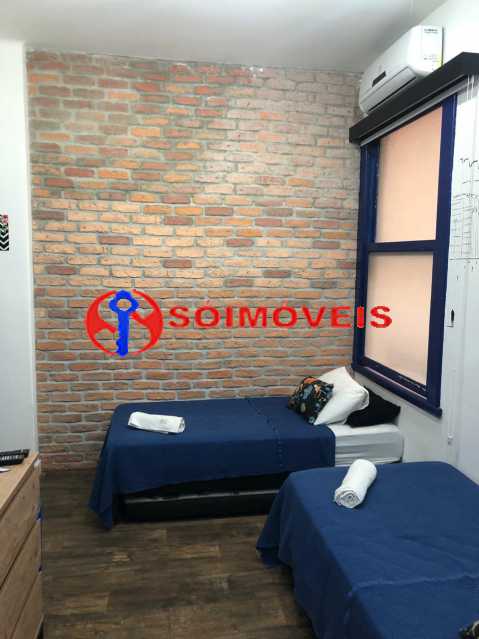 Conheça 277837a5-946e-4265-a7f2-b0f78f do imóvel - Kitnet/Conjugado 23m² à venda Rio de Janeiro,RJ - R$ 350.000 - LBKI00284 - 16 277837a5-946e-4265-a7f2-b0f78f - Kitnet/Conjugado 23m² à venda Rio de Janeiro,RJ - R$ 350.000 - LBKI00284 - 16