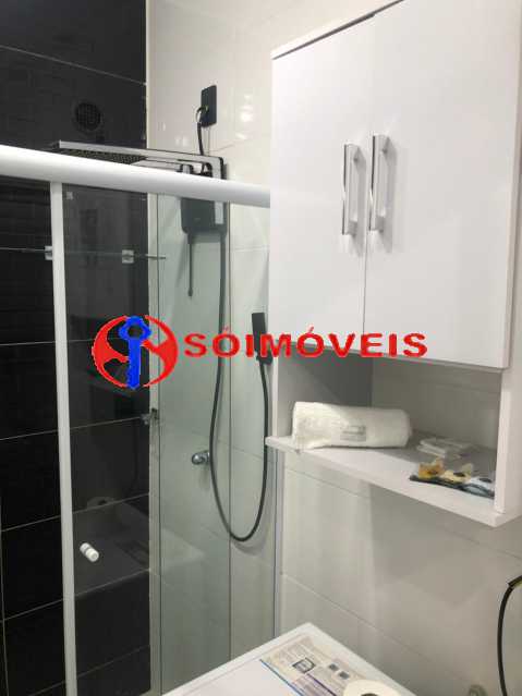 Conheça 698226b7-e01f-42e6-b464-77f440 do imóvel - Kitnet/Conjugado 23m² à venda Rio de Janeiro,RJ - R$ 350.000 - LBKI00284 - 22 698226b7-e01f-42e6-b464-77f440 - Kitnet/Conjugado 23m² à venda Rio de Janeiro,RJ - R$ 350.000 - LBKI00284 - 22