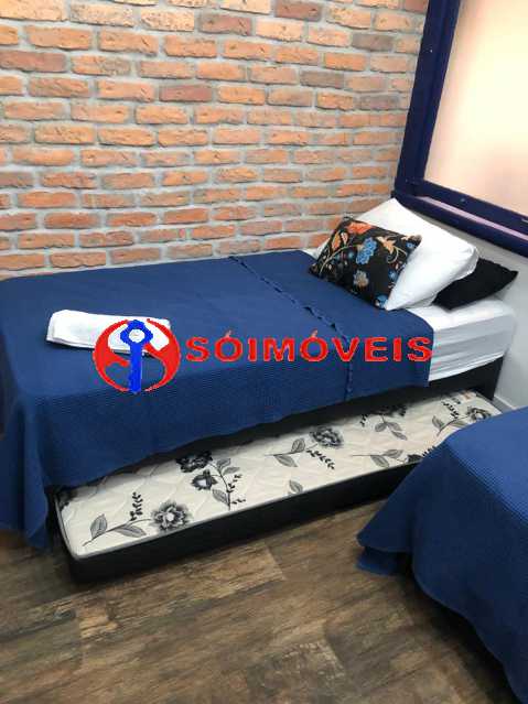 Conheça 38977351-cff2-40d4-9a0c-e66b3c do imóvel - Kitnet/Conjugado 23m² à venda Rio de Janeiro,RJ - R$ 350.000 - LBKI00284 - 15 38977351-cff2-40d4-9a0c-e66b3c - Kitnet/Conjugado 23m² à venda Rio de Janeiro,RJ - R$ 350.000 - LBKI00284 - 15