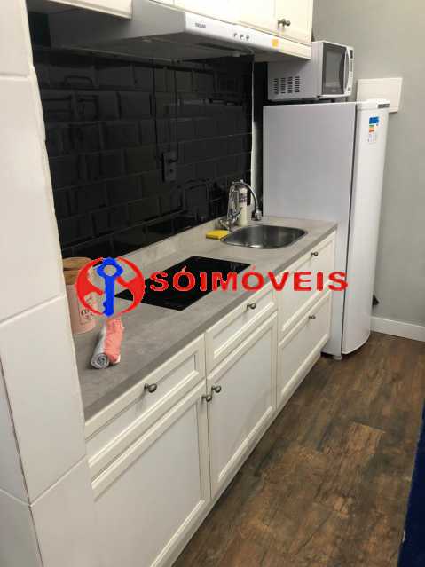 Conheça a24a6b6f-ed57-4b36-98ce-4c8fc6 do imóvel - Kitnet/Conjugado 23m² à venda Rio de Janeiro,RJ - R$ 350.000 - LBKI00284 - 23 a24a6b6f-ed57-4b36-98ce-4c8fc6 - Kitnet/Conjugado 23m² à venda Rio de Janeiro,RJ - R$ 350.000 - LBKI00284 - 23