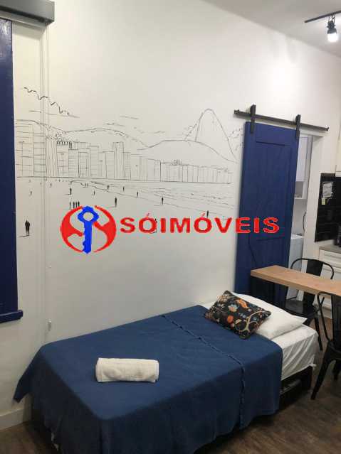 Conheça a3945a8a-583c-4644-ab0e-52339b do imóvel - Kitnet/Conjugado 23m² à venda Rio de Janeiro,RJ - R$ 350.000 - LBKI00284 - 14 a3945a8a-583c-4644-ab0e-52339b - Kitnet/Conjugado 23m² à venda Rio de Janeiro,RJ - R$ 350.000 - LBKI00284 - 14