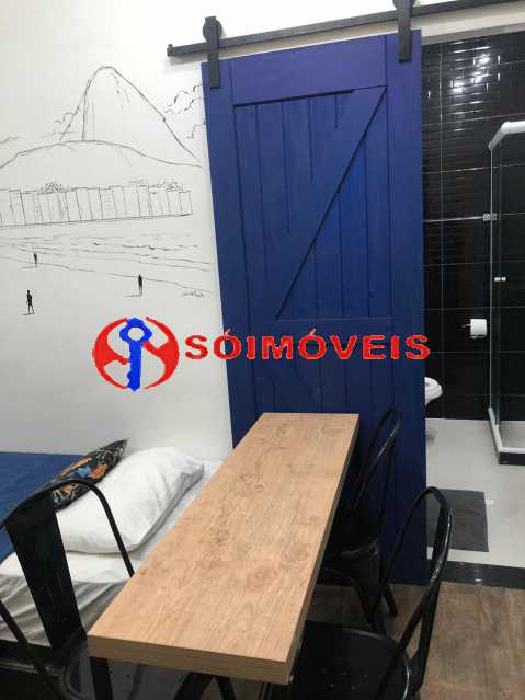 Conheça c870e0d3-af0e-425c-a134-0c48de do imóvel - Kitnet/Conjugado 23m² à venda Rio de Janeiro,RJ - R$ 350.000 - LBKI00284 - 24 c870e0d3-af0e-425c-a134-0c48de - Kitnet/Conjugado 23m² à venda Rio de Janeiro,RJ - R$ 350.000 - LBKI00284 - 24
