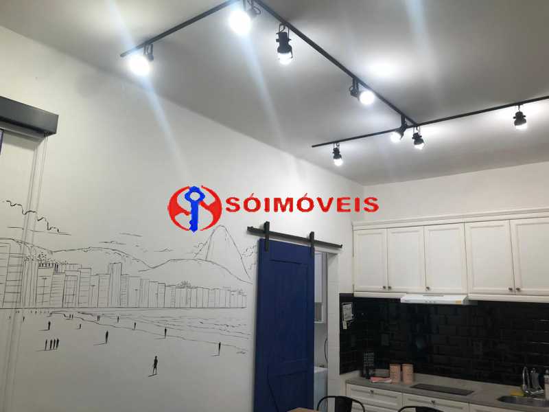 Conheça c5586b41-03dd-4921-9fb7-1bc64c do imóvel - Kitnet/Conjugado 23m² à venda Rio de Janeiro,RJ - R$ 350.000 - LBKI00284 - 25 c5586b41-03dd-4921-9fb7-1bc64c - Kitnet/Conjugado 23m² à venda Rio de Janeiro,RJ - R$ 350.000 - LBKI00284 - 25