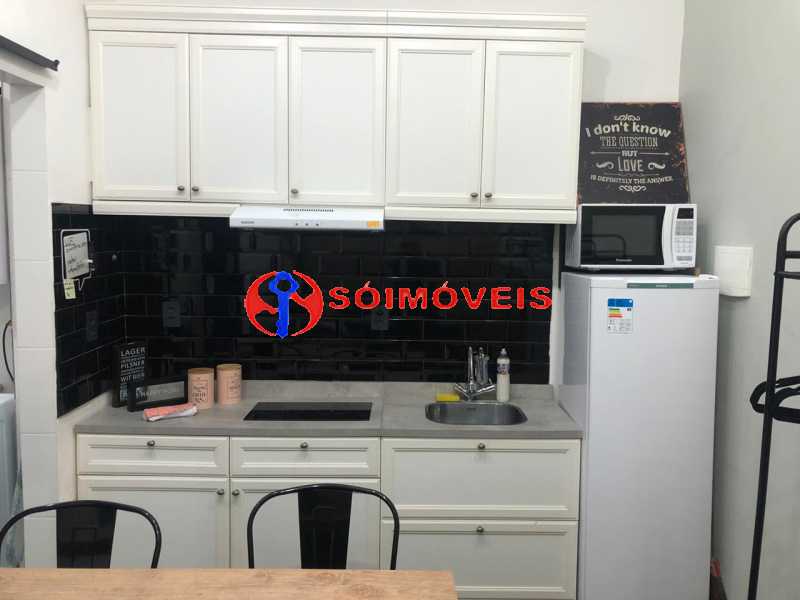 Conheça c506407c-10b9-4401-8247-106782 do imóvel - Kitnet/Conjugado 23m² à venda Rio de Janeiro,RJ - R$ 350.000 - LBKI00284 - 26 c506407c-10b9-4401-8247-106782 - Kitnet/Conjugado 23m² à venda Rio de Janeiro,RJ - R$ 350.000 - LBKI00284 - 26