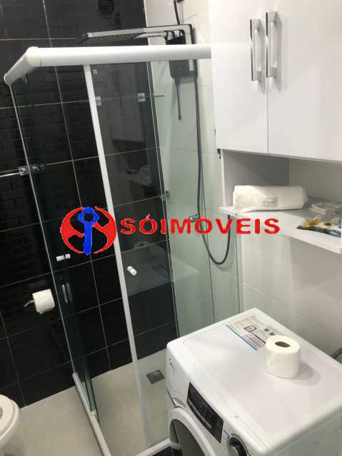 Conheça dd750569-1a04-49c9-811f-f4fc04 do imóvel - Kitnet/Conjugado 23m² à venda Rio de Janeiro,RJ - R$ 350.000 - LBKI00284 - 27 dd750569-1a04-49c9-811f-f4fc04 - Kitnet/Conjugado 23m² à venda Rio de Janeiro,RJ - R$ 350.000 - LBKI00284 - 27