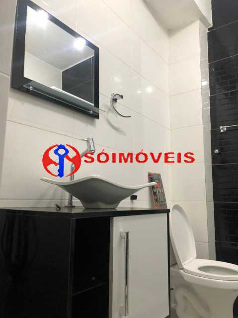 Conheça e26e3b20-b3fe-4989-8fee-158ff7 do imóvel - Kitnet/Conjugado 23m² à venda Rio de Janeiro,RJ - R$ 350.000 - LBKI00284 - 28 e26e3b20-b3fe-4989-8fee-158ff7 - Kitnet/Conjugado 23m² à venda Rio de Janeiro,RJ - R$ 350.000 - LBKI00284 - 28