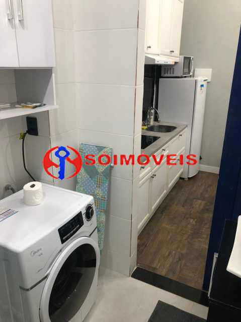Conheça f466a59f-dd3d-404e-b8cd-0c4d5c do imóvel - Kitnet/Conjugado 23m² à venda Rio de Janeiro,RJ - R$ 350.000 - LBKI00284 - 29 f466a59f-dd3d-404e-b8cd-0c4d5c - Kitnet/Conjugado 23m² à venda Rio de Janeiro,RJ - R$ 350.000 - LBKI00284 - 29